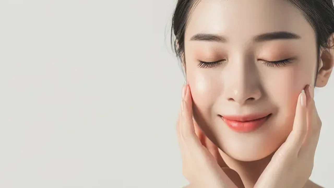 Beauty & Skincare