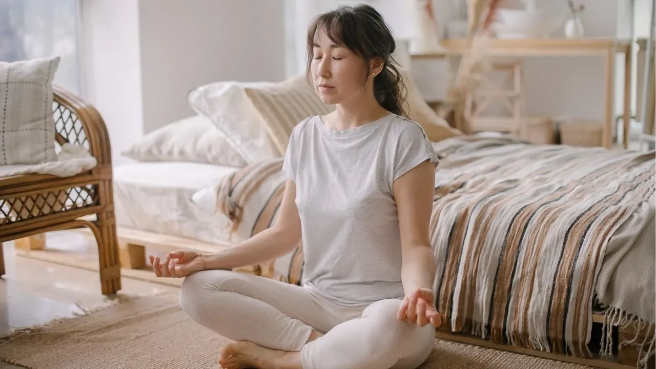 concentration-and-mindfulness