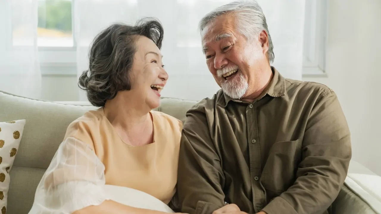 elderly-people