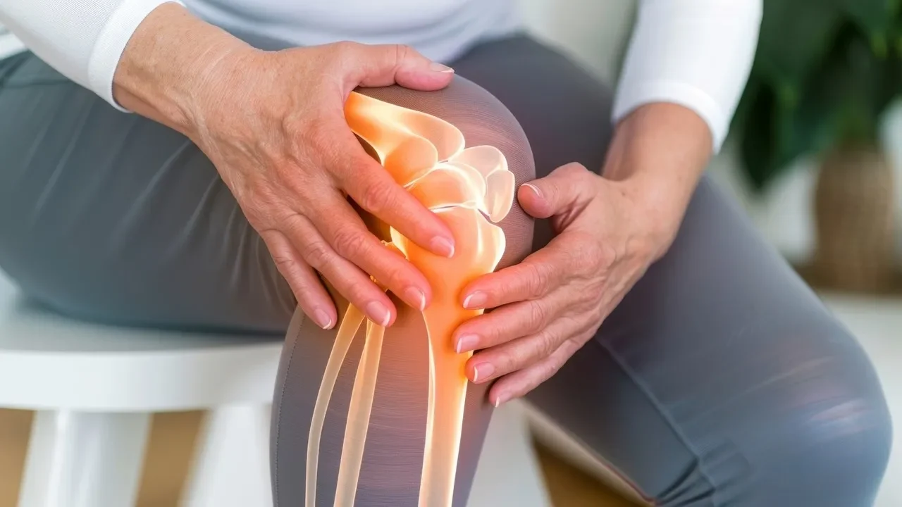 joints-and-bones