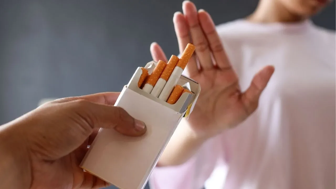 quit-smoking