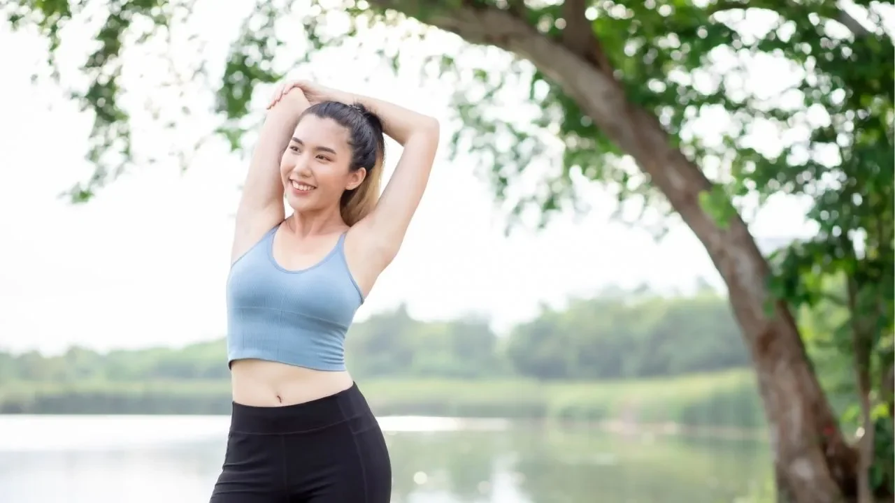 womens-health